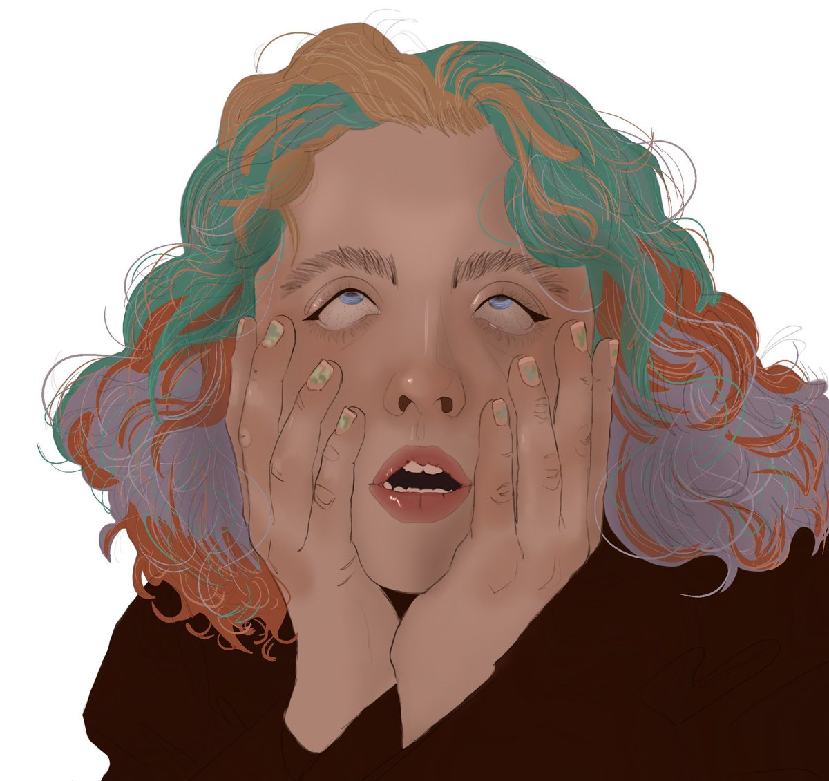 69SolStreet tweet media