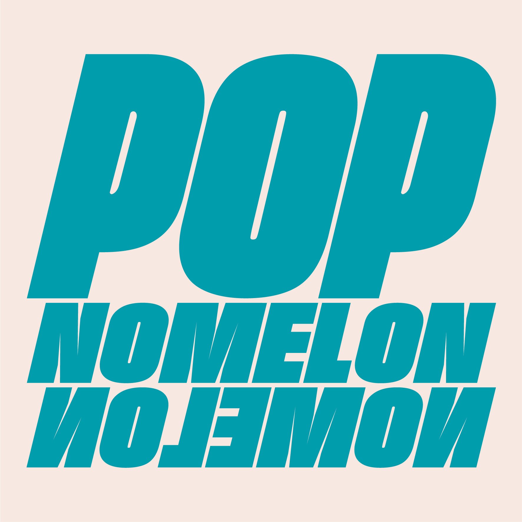 2025年最新】Nome nolemonの人気アイテム - メルカリ