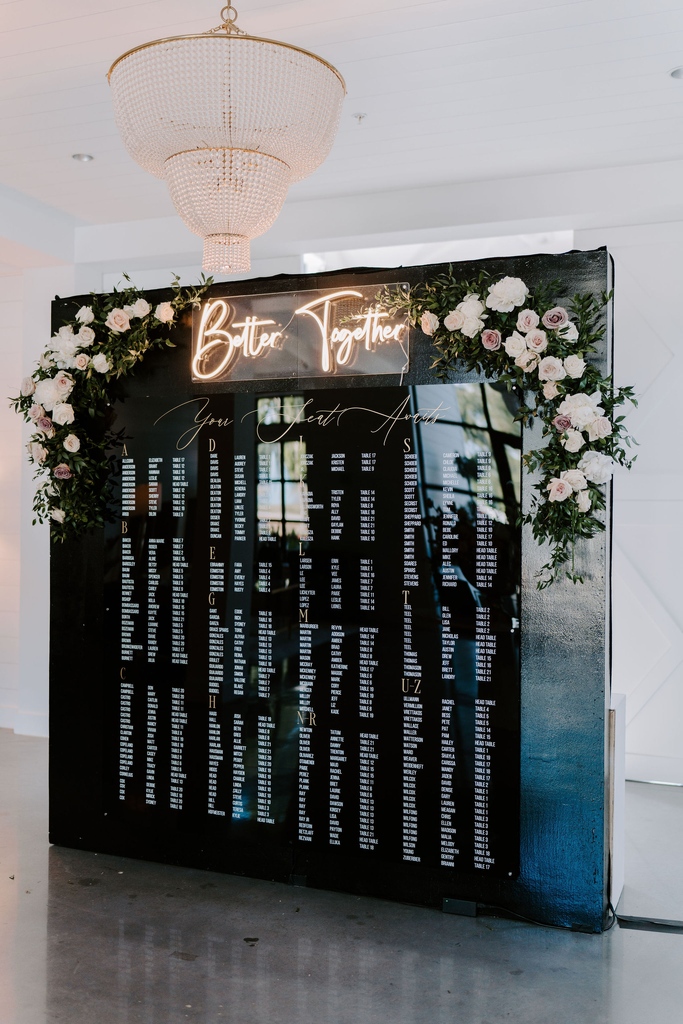 LG Event Entertainment & Production tweet media