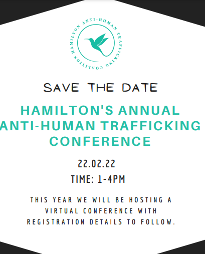 HAHTCoalition tweet media