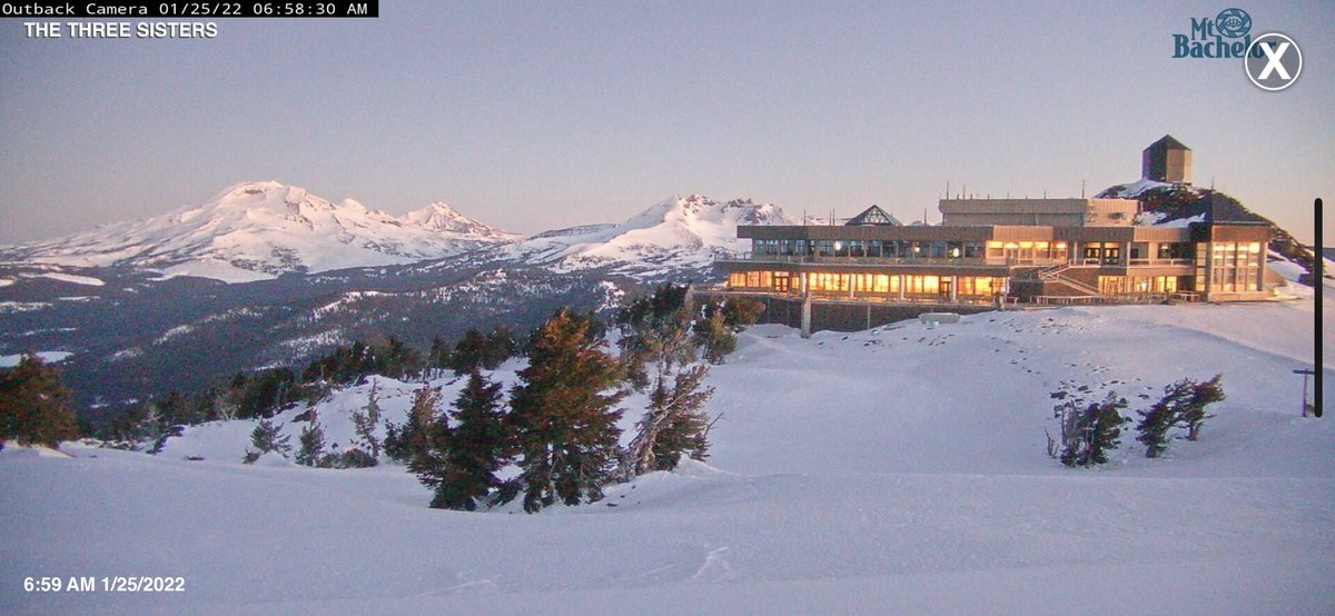 Jake Gibson (@jgibsonfpw) on Twitter photo 