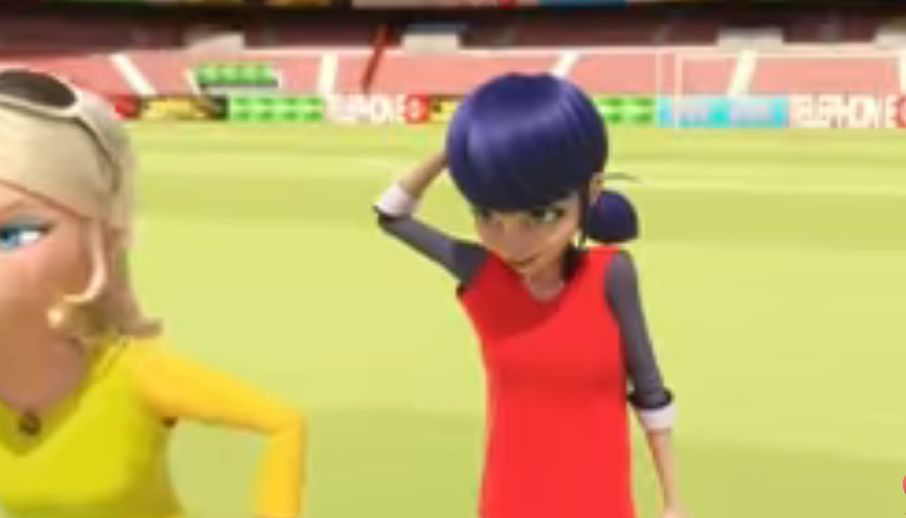 Penalteam Trailer