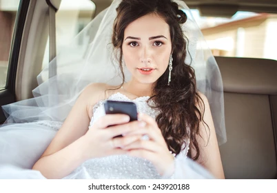 cuando te llaman del hospi hasta el dia de tu boda para pedirte si puedes cubrir el turno de noche