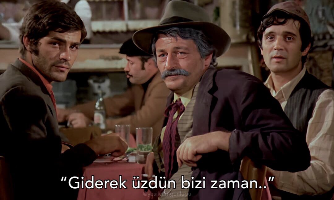 yeşilçam (@yesilcamgunlugu) on Twitter photo 