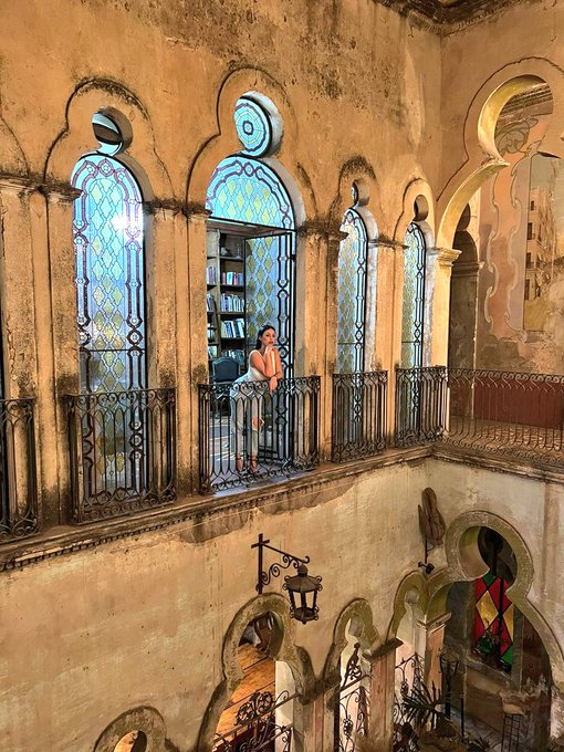 ❤❤❤ M&eacute;xico https://t.co/dyk25SHY9T