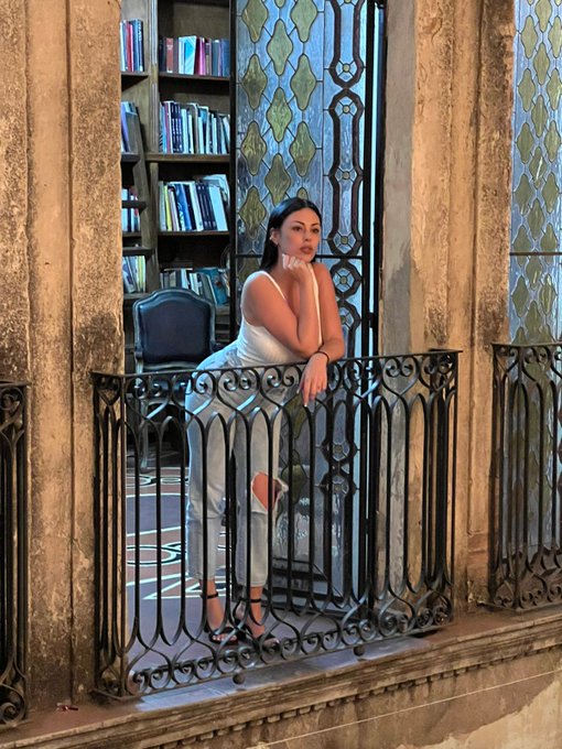 ❤❤❤ M&eacute;xico https://t.co/dyk25SHY9T