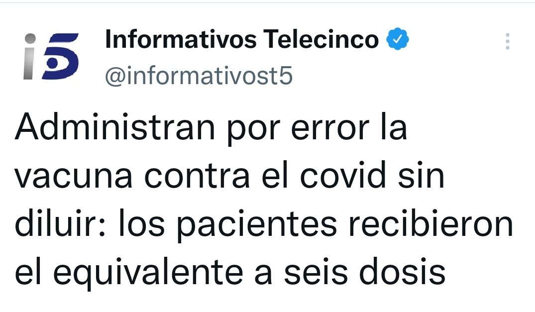 JuanMuncc's tweet photo. Pues nada. Ya tienen inmunidad eterna o pase de por vida😂 https://t.co/sw1pIC76HV