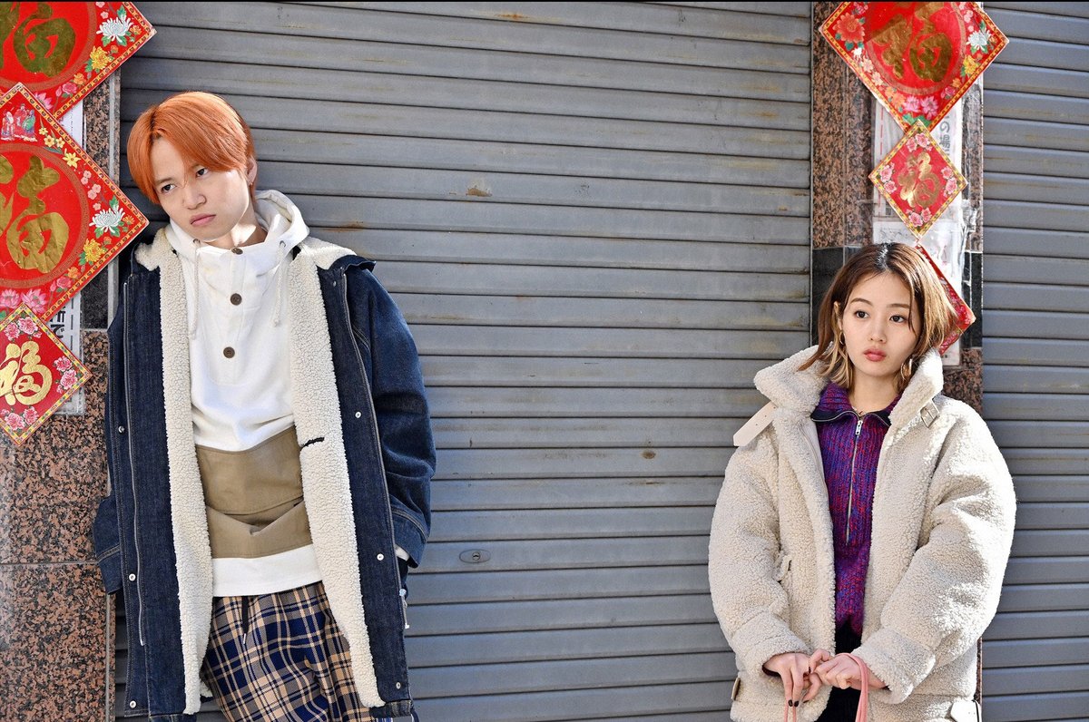 1月25日 ファイトソングで 藤原さくら が話題に トレンドアットtv