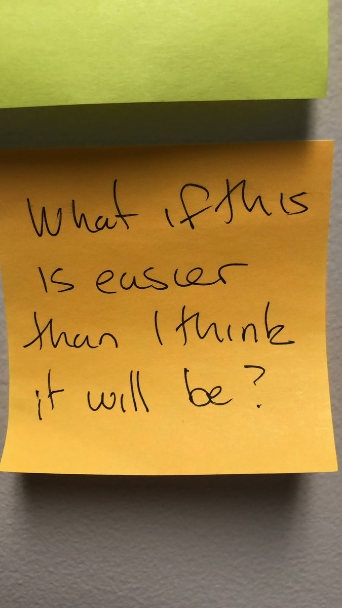 Rebecca Jaffe, MD tweet media