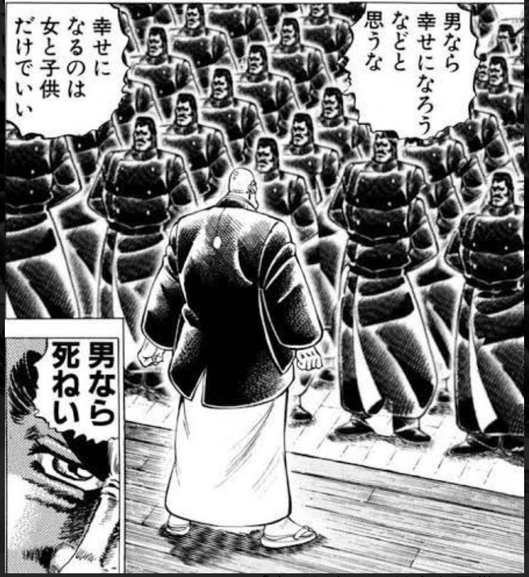 カメコなら幸せになろうなどと思うな。
幸せになるのはレイヤーとその彼氏だけでいい。 