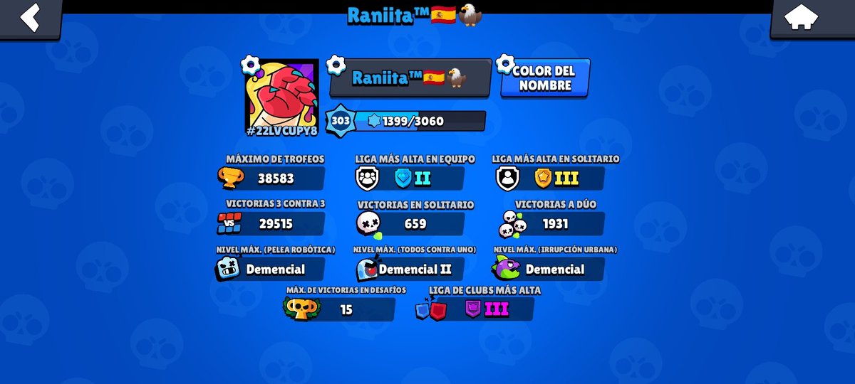 F/A Raniita tweet media