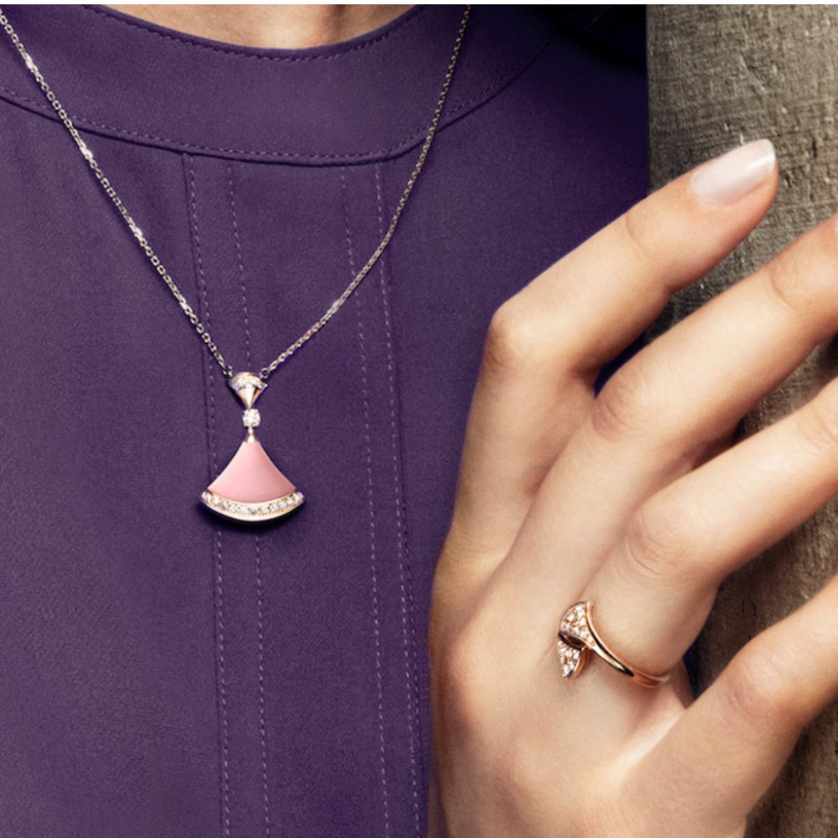 The Jewellery Cut tweet media