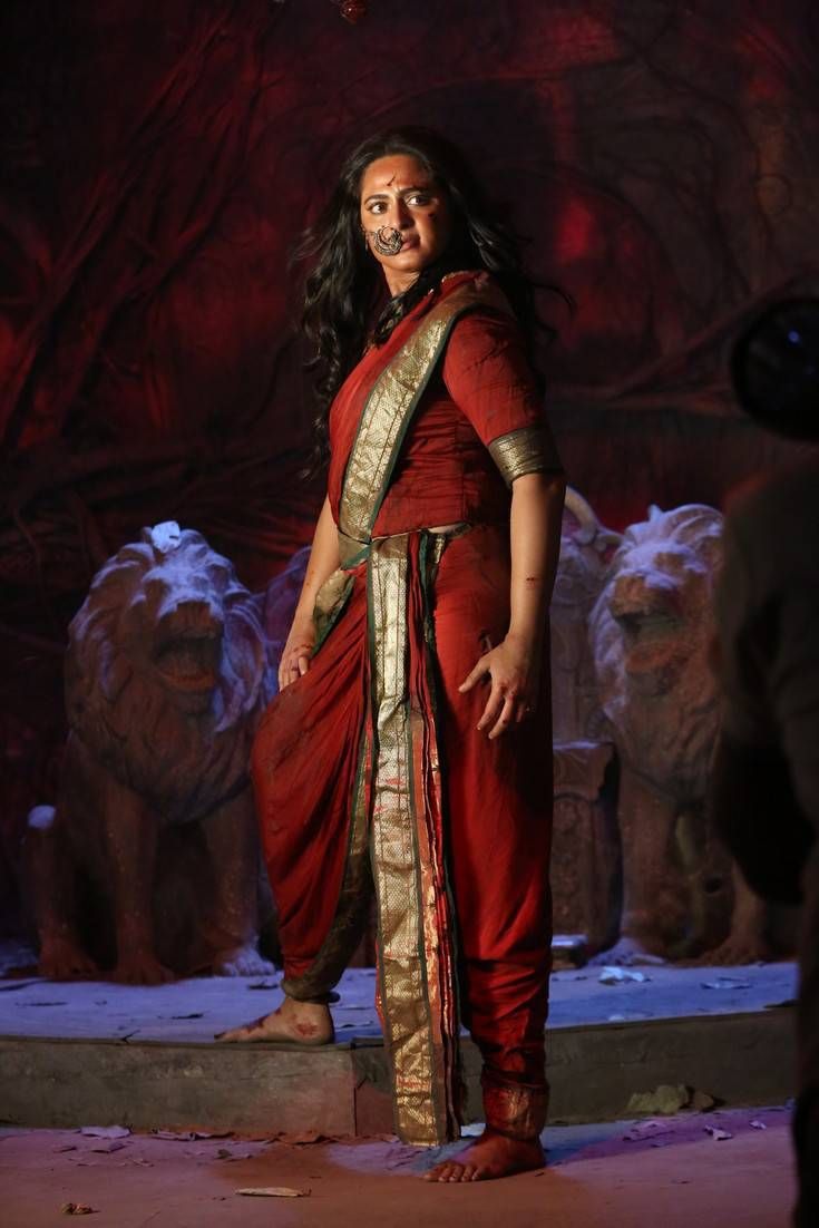 Team_TWTA's tweet photo. #4YrsForBBBhaagamathie
4 years BOXOFFICE MONSTER Bhaagamathie 🔥
The film which breaked all the records and emerged as a 1st South Indian Women centric Film to enter 1 Millon Dollar Club USA👑
Sweety's Nata Viswa roopam🙏🔥
#AnushkaShetty | #Anushka48 
@MsAnushkaShetty https://t.co/JJVaOJ7xqQ