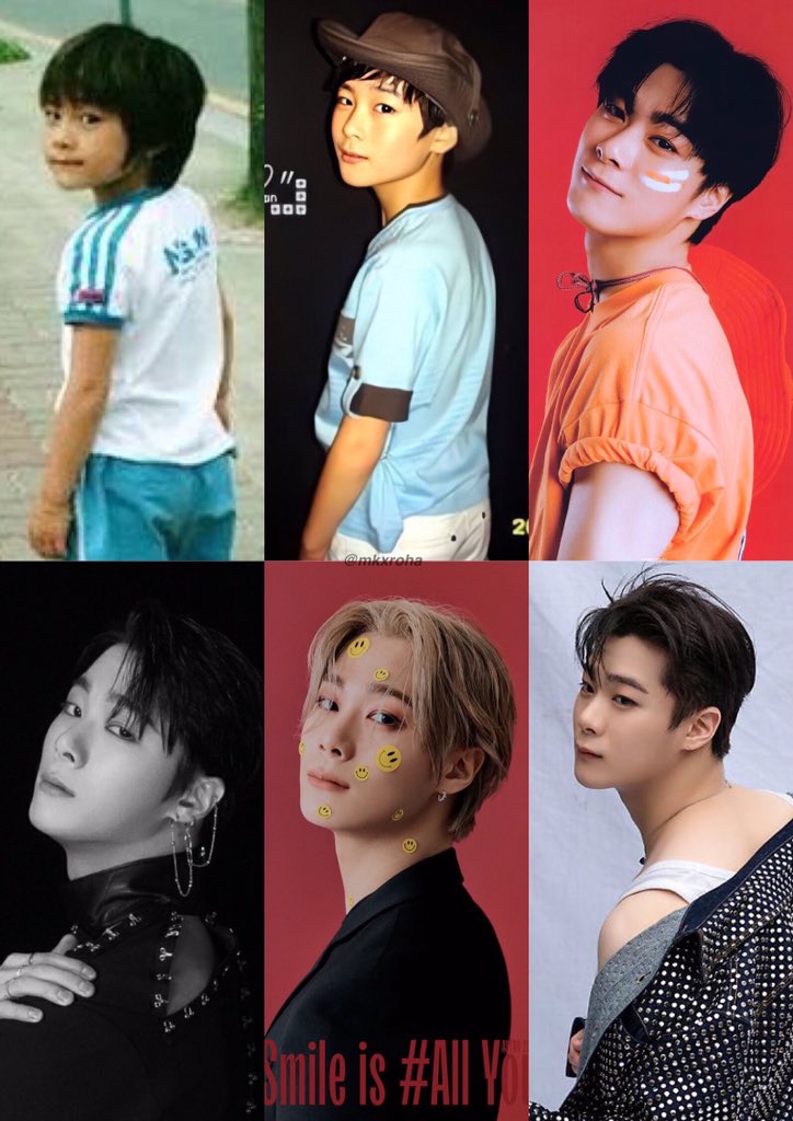 💙🥳🎂🎂Happy Birthday my precious boy🎂🎂🥳💙
May all your dreams &amp; Goals come true soon.
May all you days bring smile, happiness, abundant and success.

#️⃣문빈의_스물다섯번째_발자국#️⃣HappyMoonbinDay
#ASTRO
<a href="/offclASTRO/">ASTRO 아스트로</a>