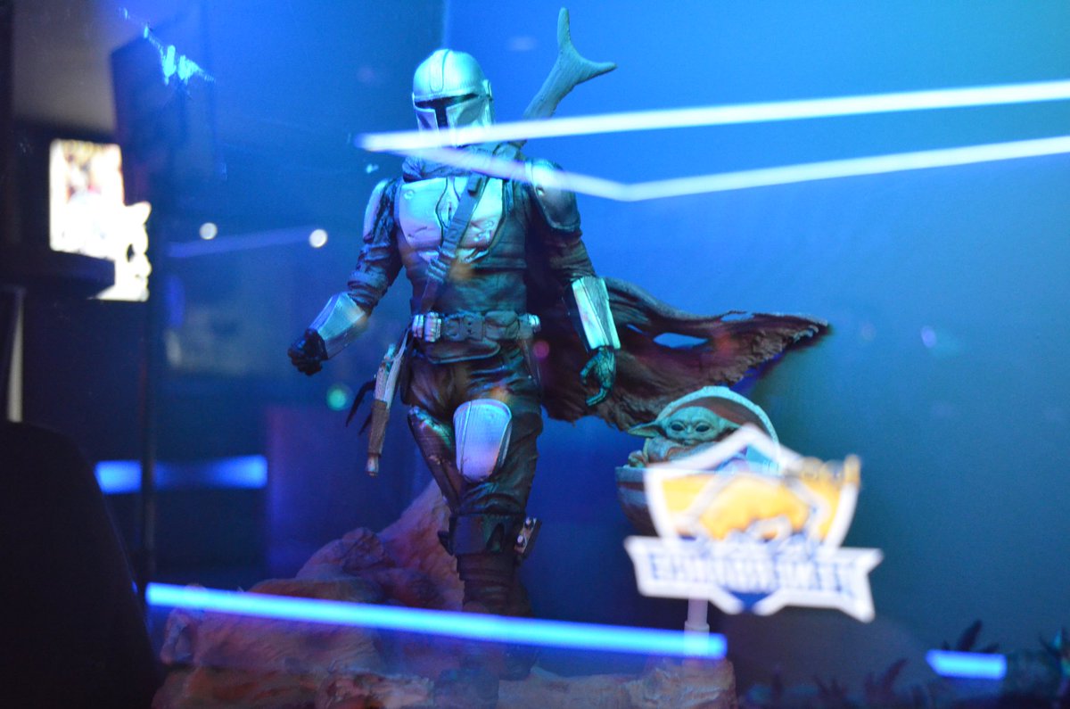 Fenerbahçe Espor tweet media