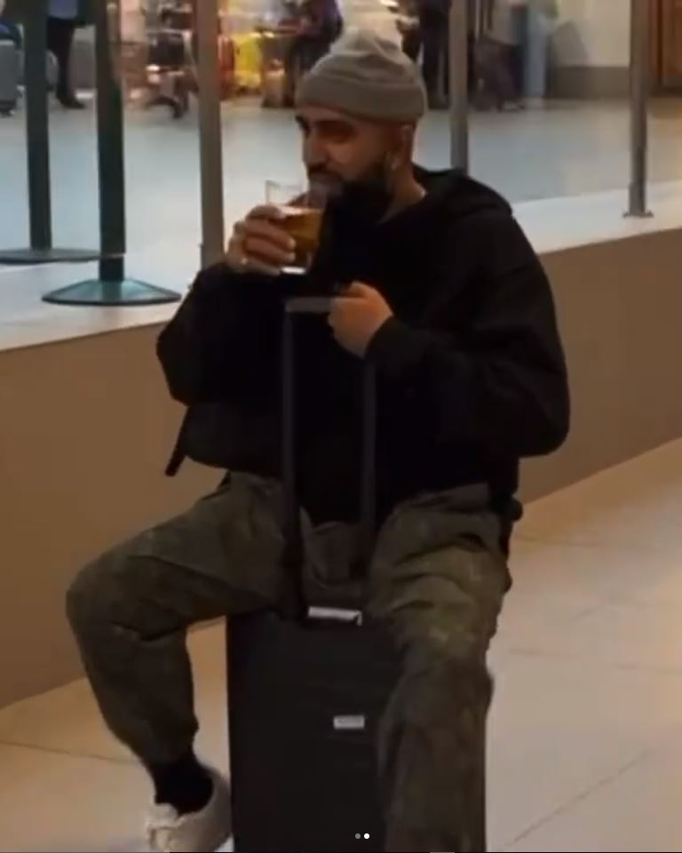 That’s Nifty tweet media