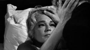 merlinpapin3's tweet photo. Un Jour, Une Réplique 

- Si vous ne pouvez pas obtenir ce que vous voulez, vous feriez mieux de vous contenter de ce que vous pouvez obtenir.

#LaNefdesFous de #StnaleyKramer (1965) avec #VivianLeigh #LeeMarvin #OskarWerner #SimoneSignoret #JoséFerre

@FredOL69007 https://t.co/My9hOYip8Z