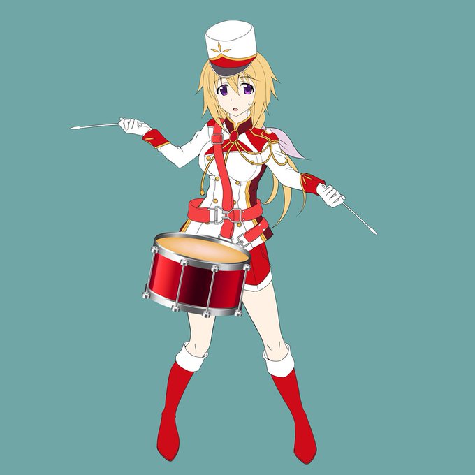 さて次はこちら 