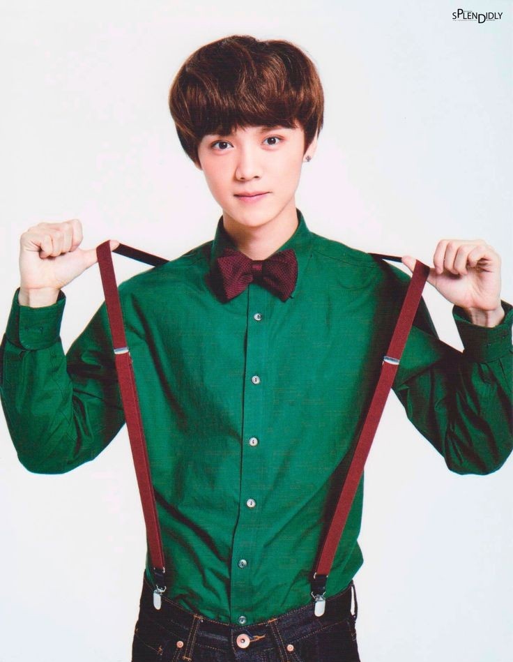 HUNHANpics tweet media