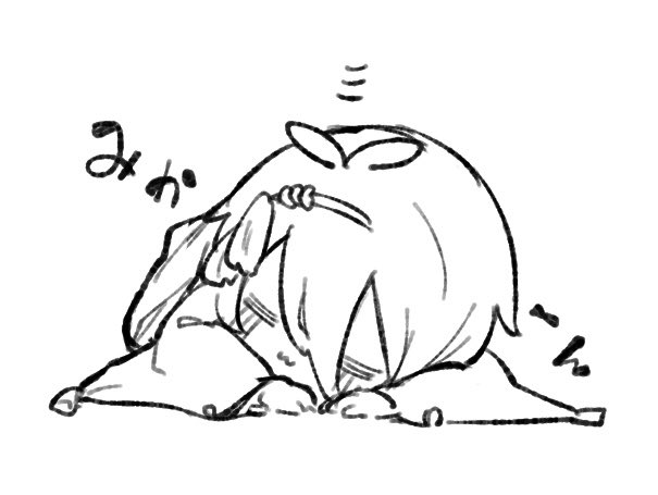 ららら 