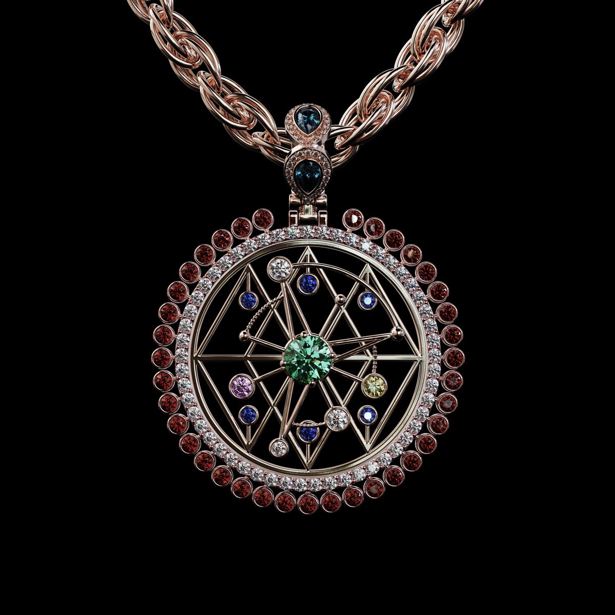 ReneJam66511121's tweet photo. I’ll just leave these sexy @chains_nft @cryptojeweler right here for your viewing pleasure!!!!!! @JoeBlakk @deamer_brian @FreddieJamesSr1 https://t.co/jOakpGzqZv