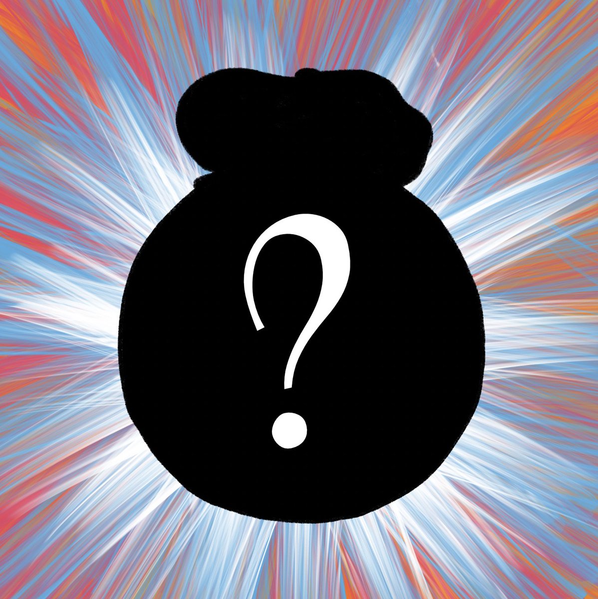 Thursday we're announcing A NEW TEAM MEMBER at the Flowtys Team! 💥