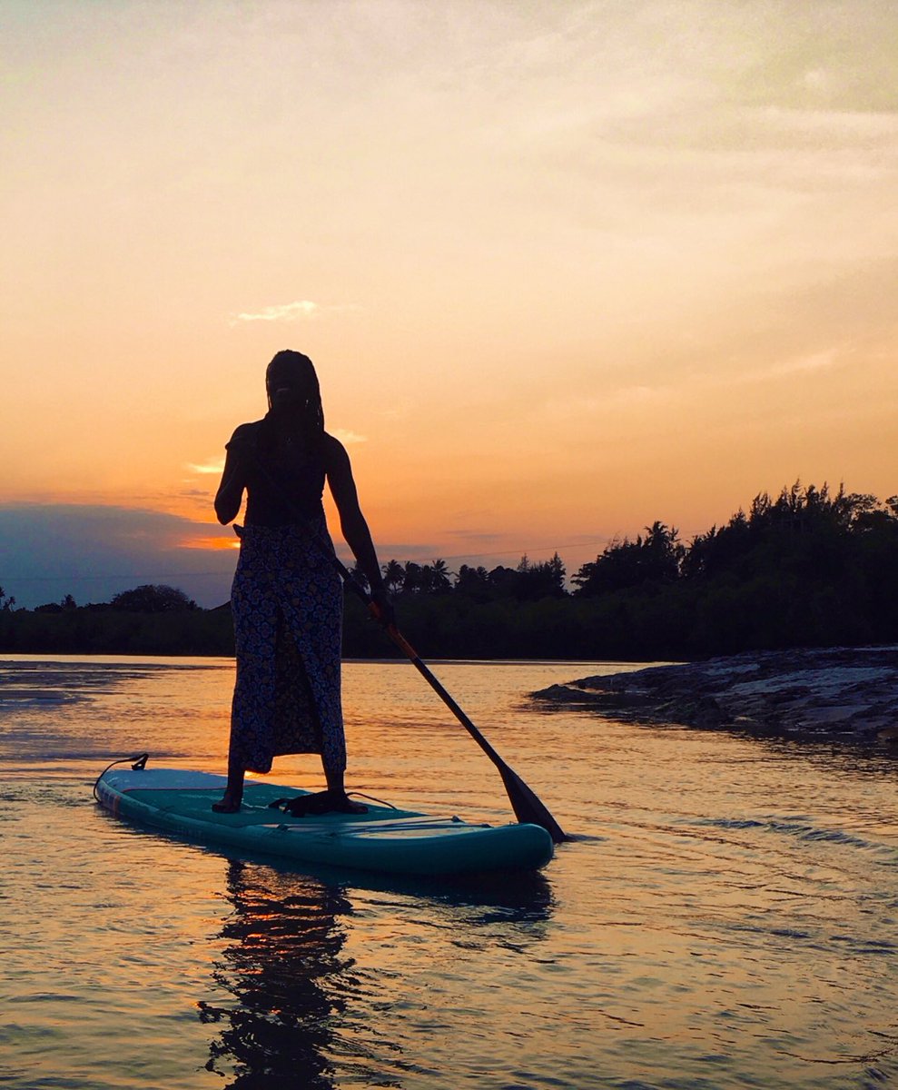 Still on #travel. Golden hour is here! 
1. Short beach ,Watamu
2. Kilifi creek
3. Kongo River , Diani
4. Crab Shack, Watamu 
#sunsets #traveltuesday