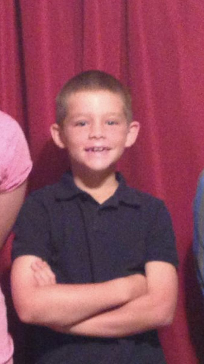 abwright2000's tweet image. Happy birthday, Drew Baby! Sweet 16!