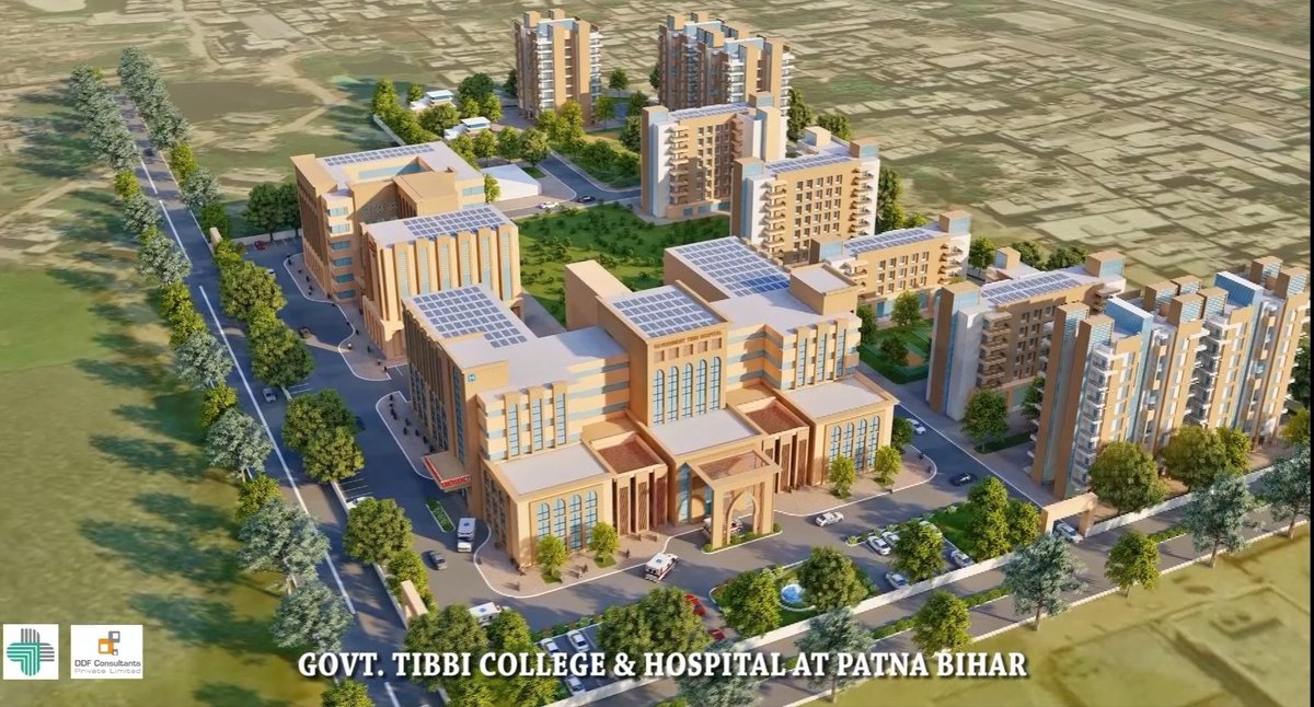 tanwirdr's tweet image. Despite tough time &amp;amp; incompetent institutional functioning, we got rankers through #AIQ. Welcome to the ancient seat of learning @ #GTCH
31 - Moalajat
54 - Kulliyate Tib
66 - TST/PCM
72 - Mahiyatul Amraz
79 - Ilmul Advia
#AACCC #AIAPGET @moayush
@AyushBihar @CentralUnani