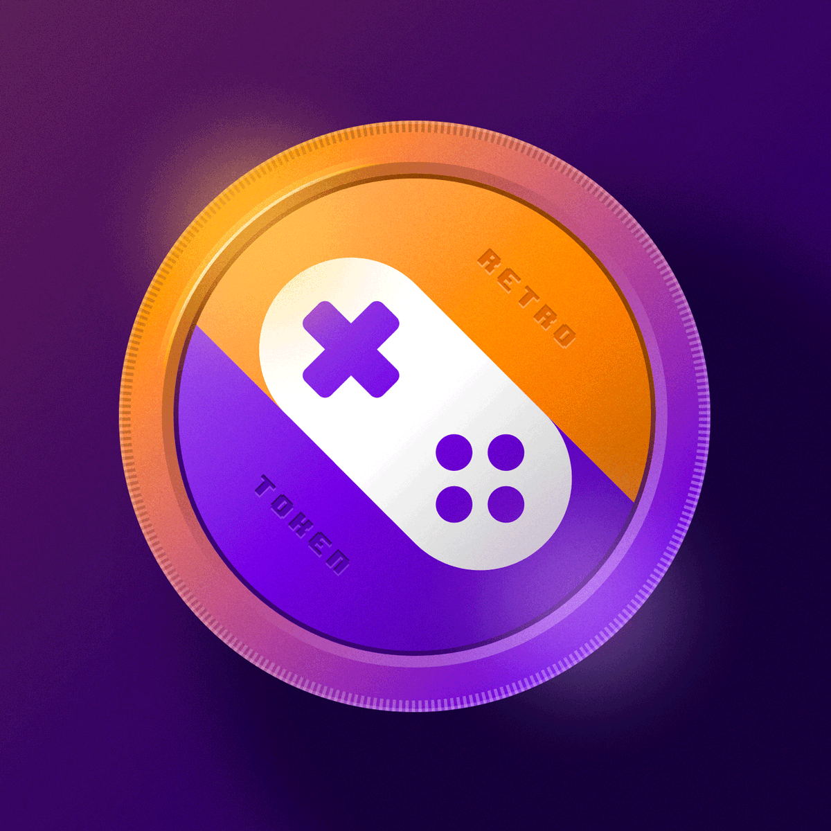 examsnft's tweet photo. just minted my retro token from @Retro_Trades !!!! just love everything about this project #retrotrades #SolanaNFT https://t.co/BQHG0u1aqC