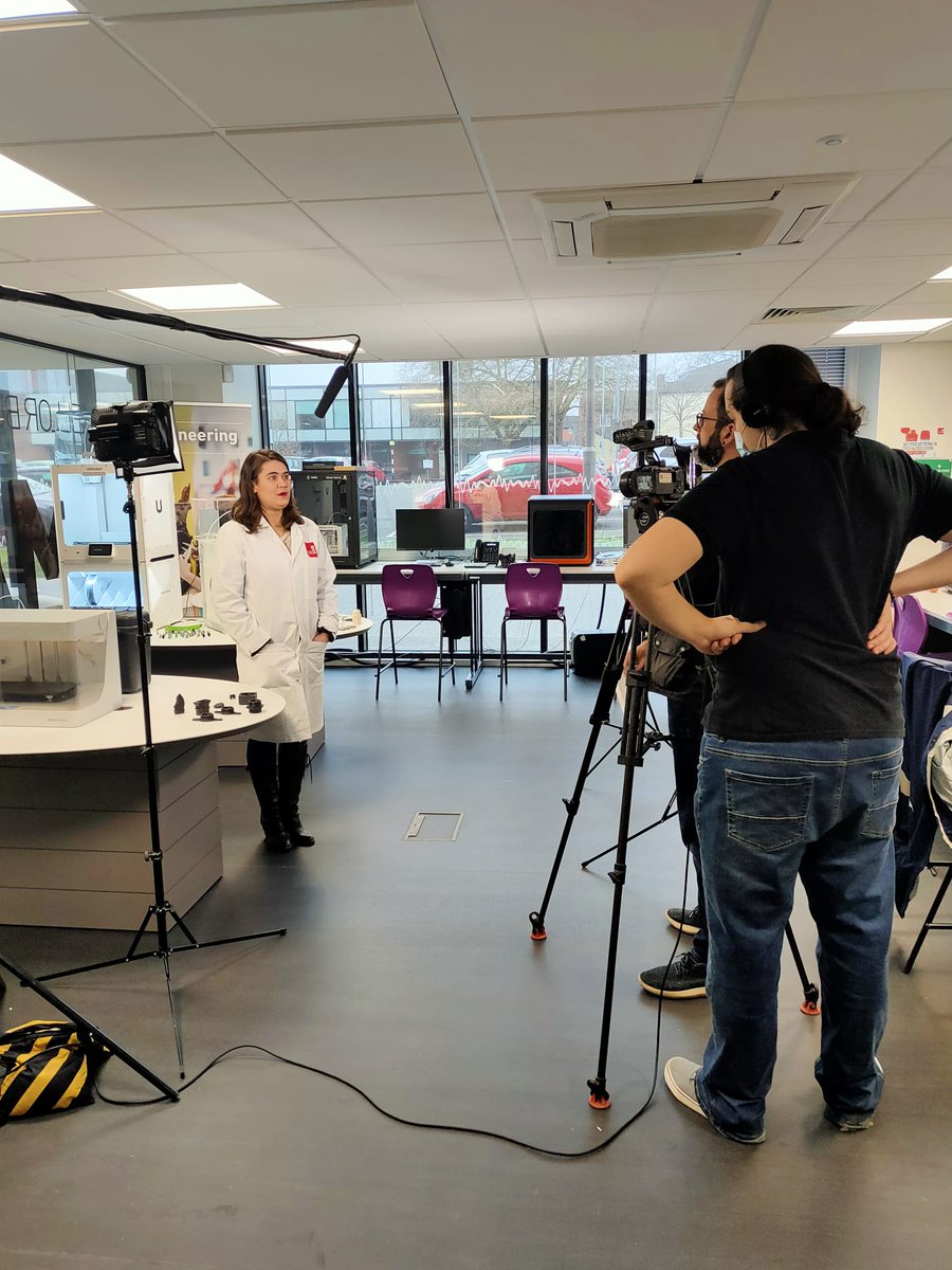 SU_SAMPID tweet media