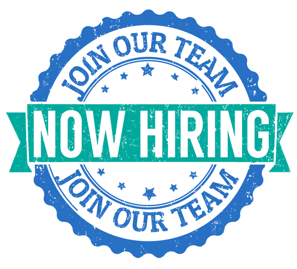 Payscout tweet media