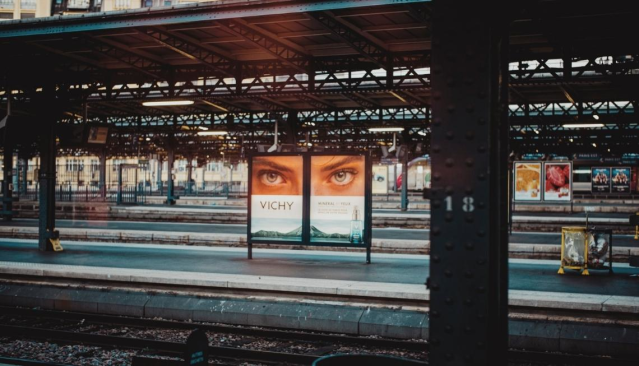 Nirmal_NiK01's tweet photo. How will data privacy change in the age of Covid-19 and smart cities? | GovInsider https://t.co/hEmQwGSz73 https://t.co/NM4YMOfaGo