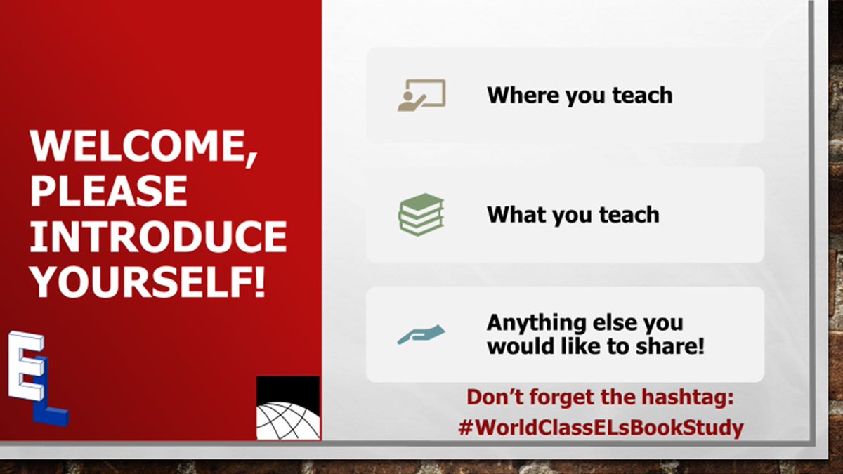 Dr. Casey Ward tweet media