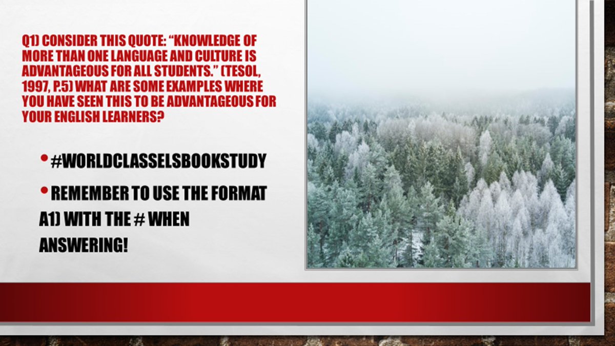 Dr. Casey Ward tweet media