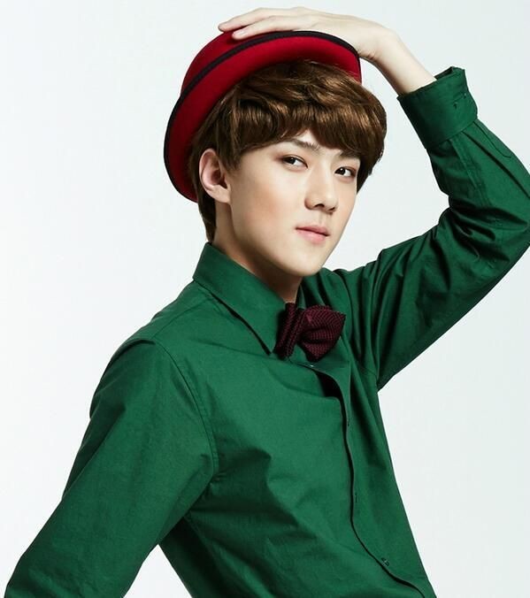 HUNHANpics tweet media