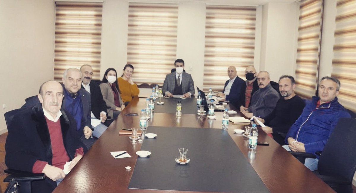 Senoz EkoVadi
Proje başvuru hazırlıklarımızı tamamlandık.
#çayelikaymakamlığıprojebirimi
#senozvadisi #ekoturizm #rizeturizmmüdürlüğü #çaymer #çaytv #rteüturizmfakültesi #çayelitarımmüdürlüğü #çayeliticaretodası