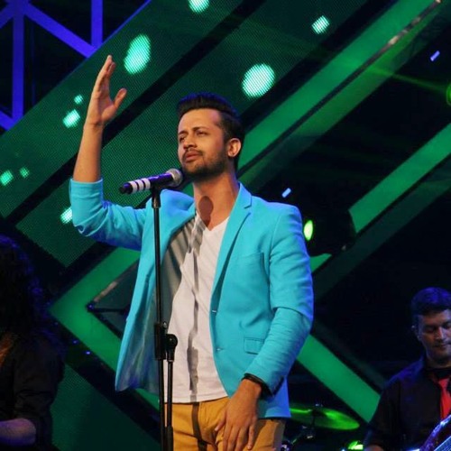mewaqasasdi07's tweet photo. It was first but one of mine best experience to listened #AtifAslam At that night this Man make me fan all over my life.Atif always touches aorta of heart.Mine friends also telling me here is #Aadeez family too who is crazy for #AtifAslamSupremacy i want to know their experience https://t.co/REGFrkGMbV