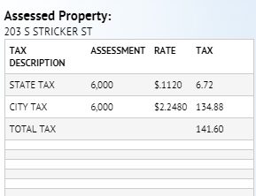Hogan Rapid Response tweet media