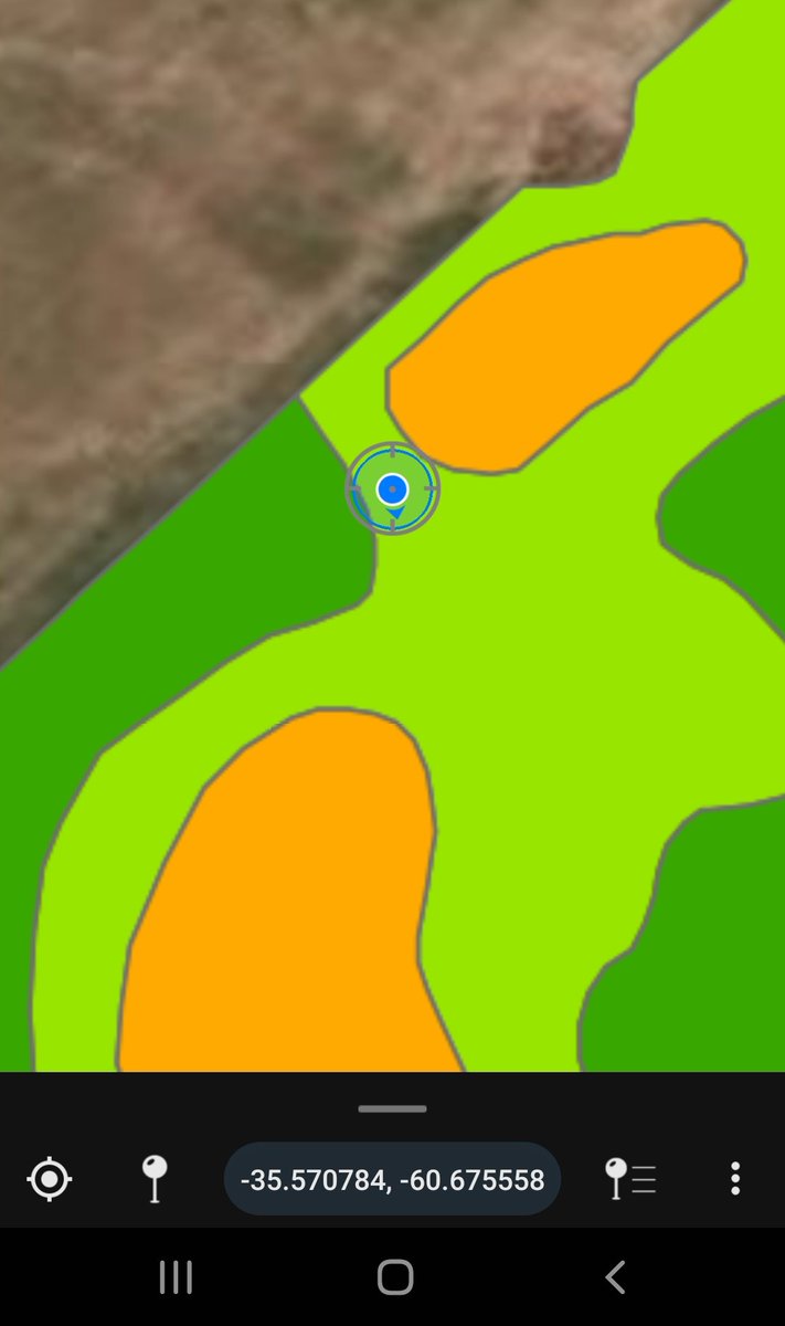 Ezequiel Odello tweet media