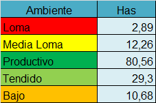 Ezequiel Odello tweet media