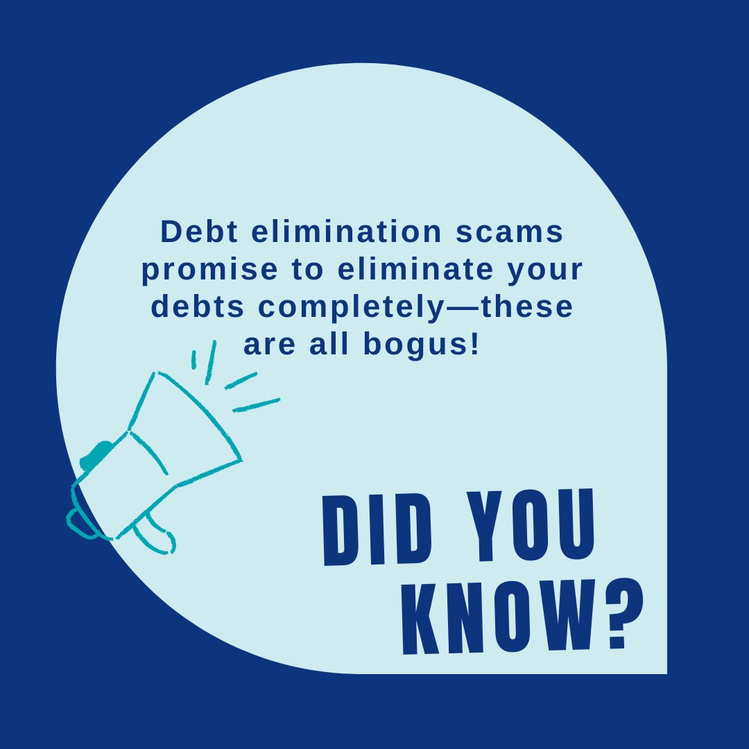 cbap_phl's tweet photo. Tuesday Tip: Avoid scams &amp; other rip-offs! #bankruptcy #foreclosure #debtelimination #CBAP #chapter7 #philadelphia https://t.co/C194kZQJhB