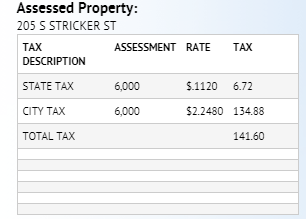 Hogan Rapid Response tweet media