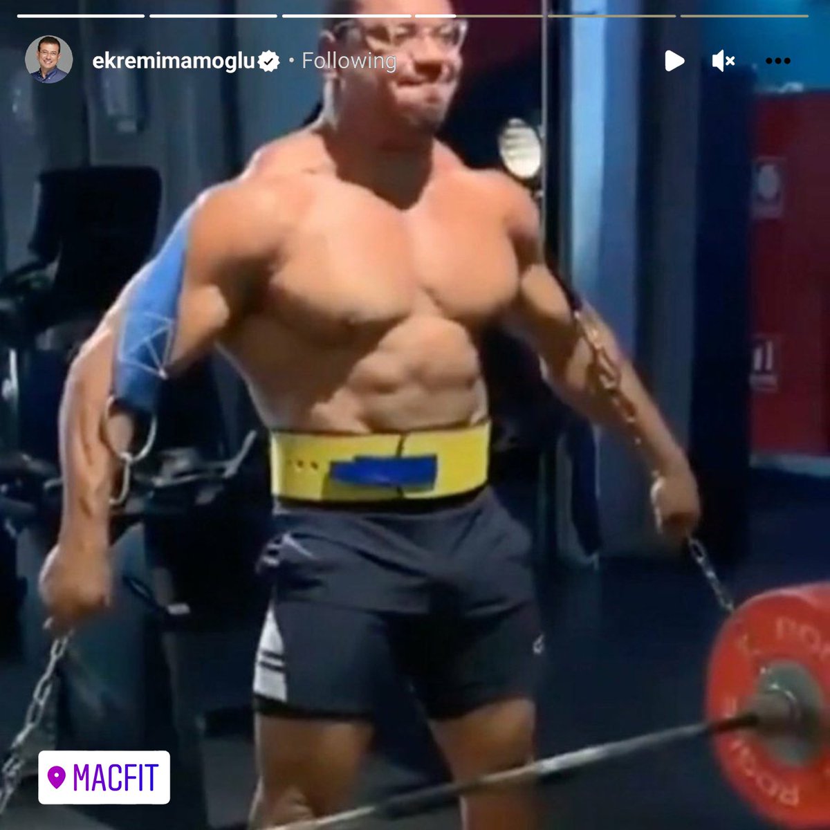 Seçkin (@sechkinique) on Twitter photo 