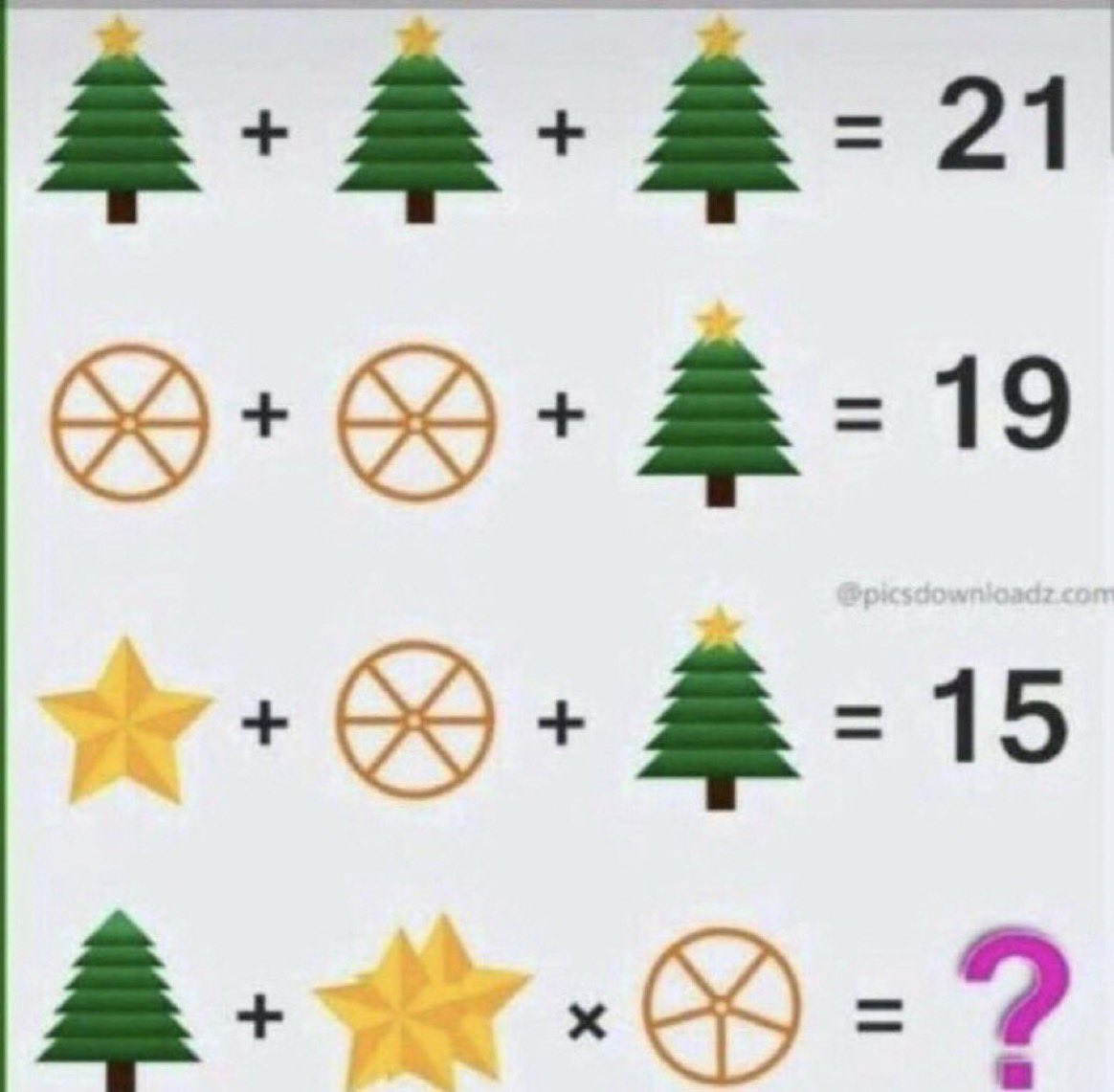 سايكو tweet media