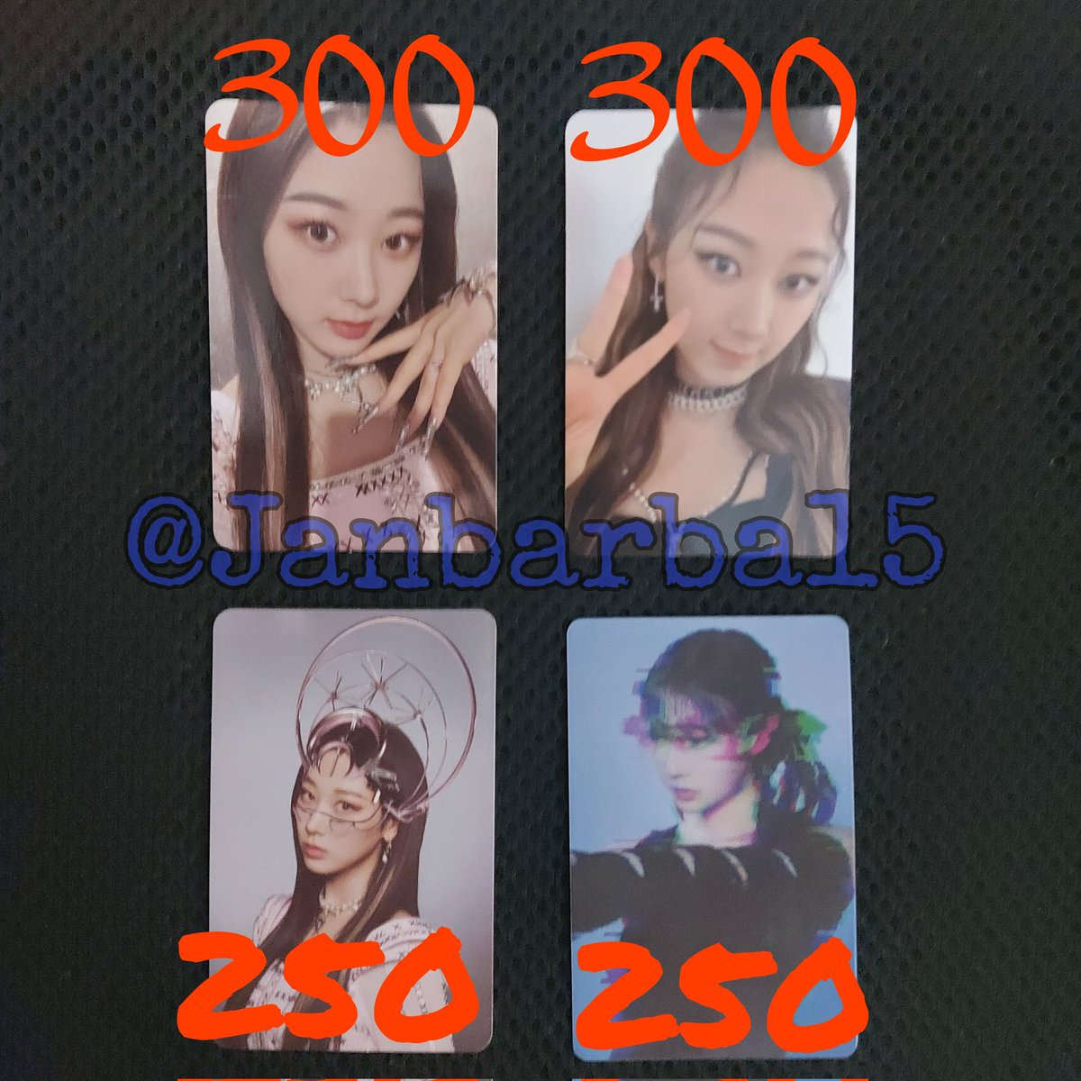 Jaycee (@JAYCEE_15000) / Posts / X
