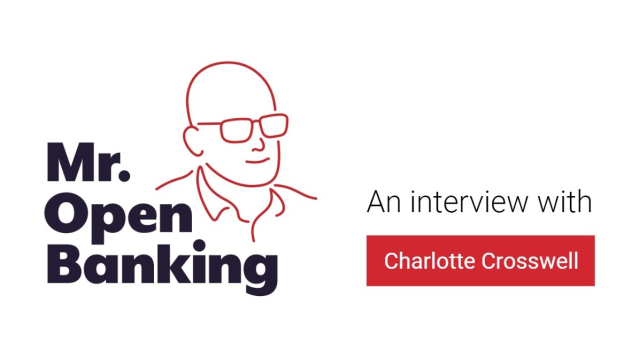 Learn how #OpenBanking is done with <a href="/CCrosswell/">Charlotte Crosswell OBE</a> of <a href="/UKOpenBanking/">UK Open Banking</a> in the latest <a href="/mropenbanking/">mropenbanking</a> podcast. Charlotte discusses the UK's strong #FinTech reputation and how it has grown throughout her 25-year career. bit.ly/3IEMdZh