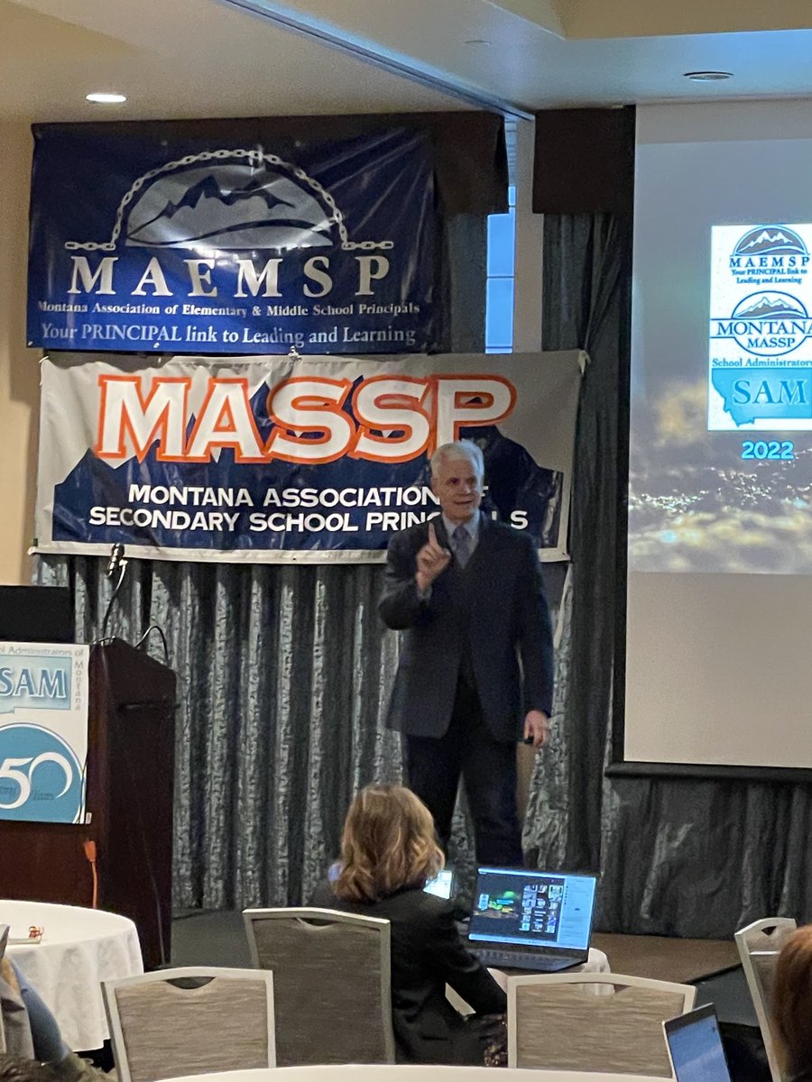 Kirk Miller tweet media