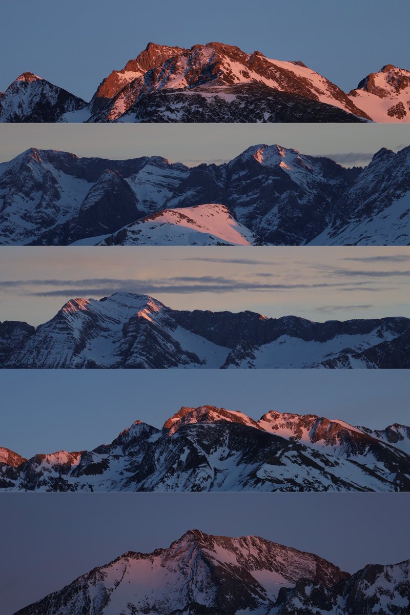 manualeso_'s tweet photo. Last sunlights… https://t.co/mVGAOkykGB