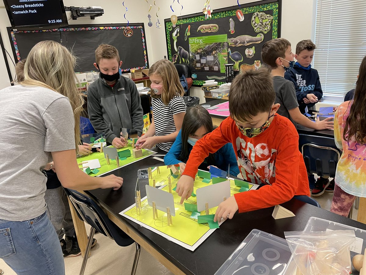Megan Parry (@mrsparryfourth) on Twitter photo Science lab fun with light and sound <a href="/BFESBobcats/">Birmingham Falls ES</a> <a href="/StefiWickers41/">Stefi Wicker Slewitzke</a> <a href="/principalwebb/">Don Webb</a> Science lab fun with light and sound <a href="/BFESBobcats/">Birmingham Falls ES</a> <a href="/StefiWickers41/">Stefi Wicker Slewitzke</a> <a href="/principalwebb/">Don Webb</a>